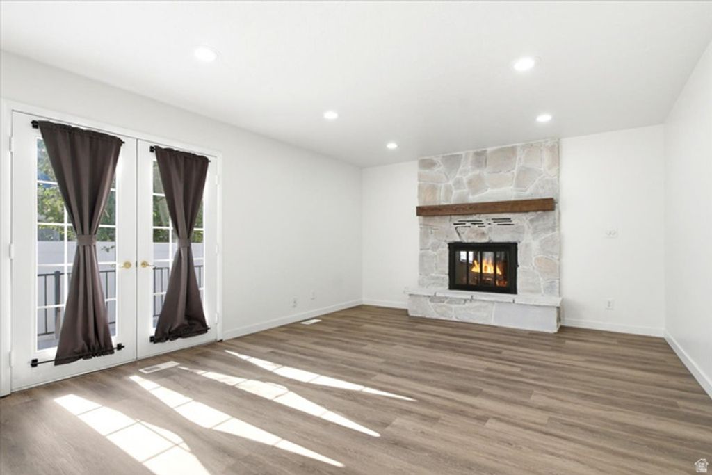 1676 E 11245 S, Sandy, UT 84092 — photo 3