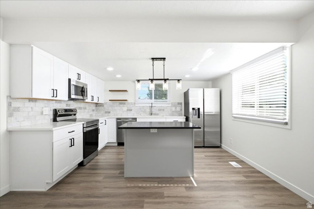 1676 E 11245 S, Sandy, UT 84092 — photo 4