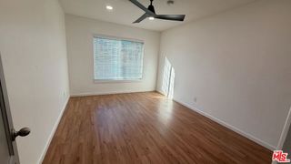 202 N Locust Street, Inglewood, CA 90301