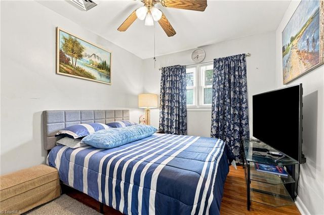 5703 Summit Avenue, Browns Summit, NC 27214
