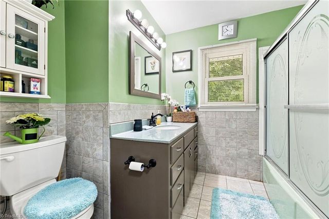 5703 Summit Avenue, Browns Summit, NC 27214