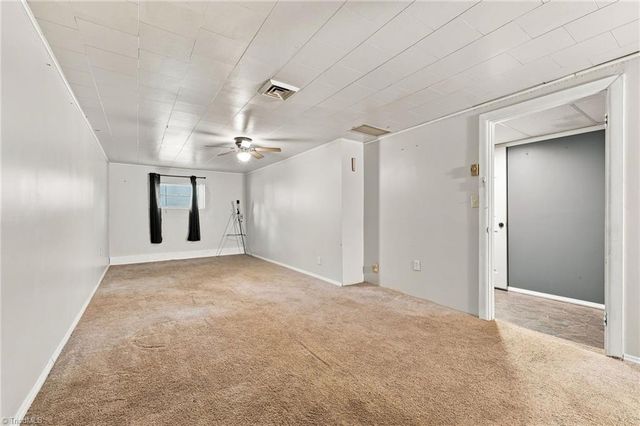 5703 Summit Avenue, Browns Summit, NC 27214