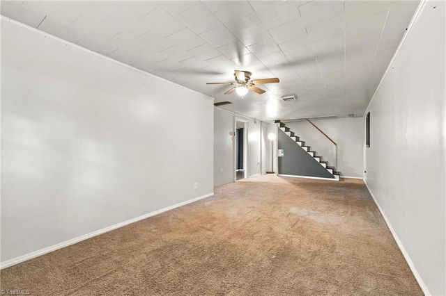 5703 Summit Avenue, Browns Summit, NC 27214