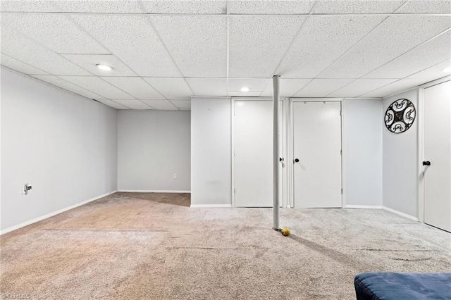 5703 Summit Avenue, Browns Summit, NC 27214