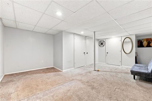 5703 Summit Avenue, Browns Summit, NC 27214