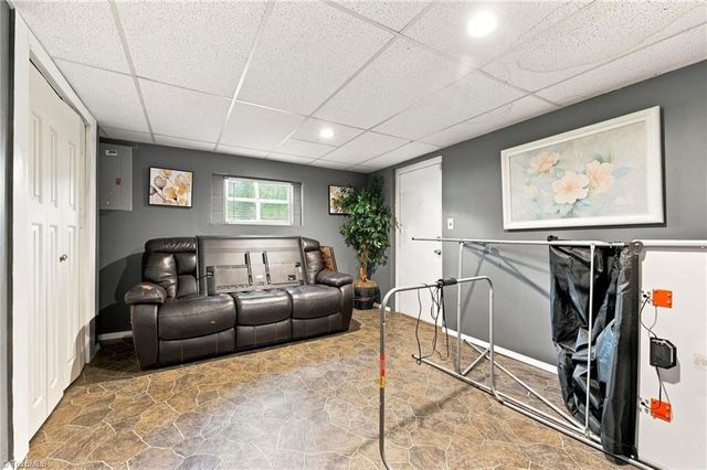 5703 Summit Avenue, Browns Summit, NC 27214