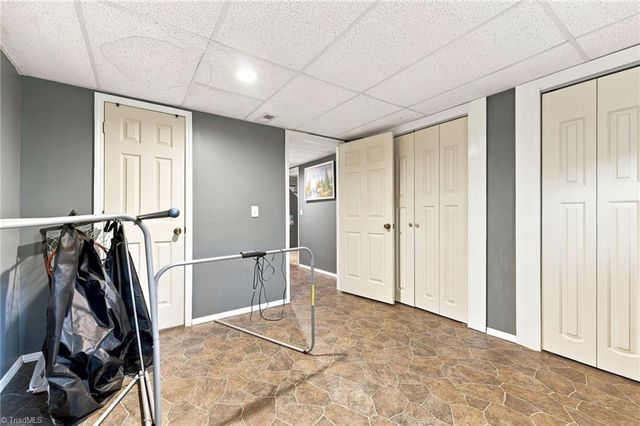 5703 Summit Avenue, Browns Summit, NC 27214