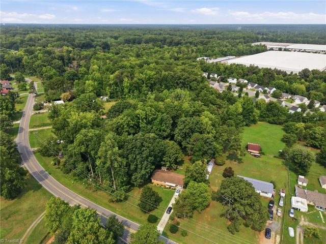 5703 Summit Avenue, Browns Summit, NC 27214