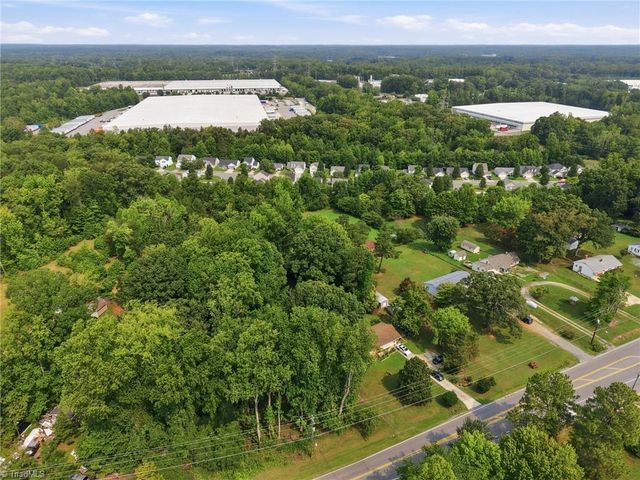 5703 Summit Avenue, Browns Summit, NC 27214