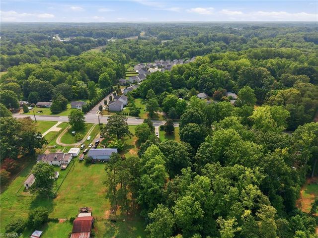 5703 Summit Avenue, Browns Summit, NC 27214
