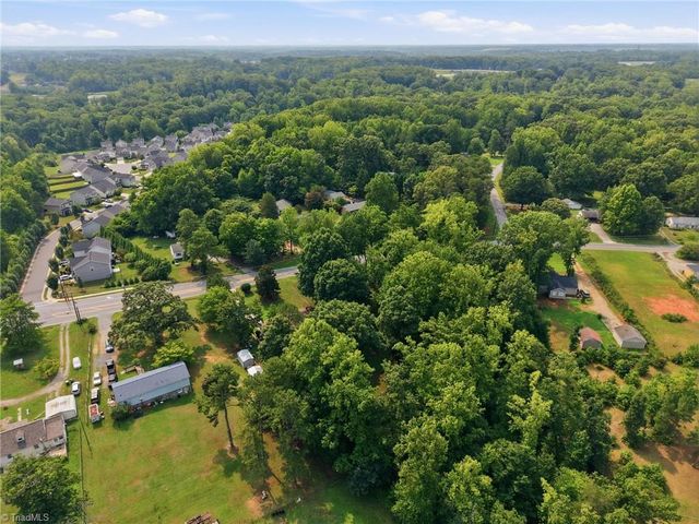 5703 Summit Avenue, Browns Summit, NC 27214