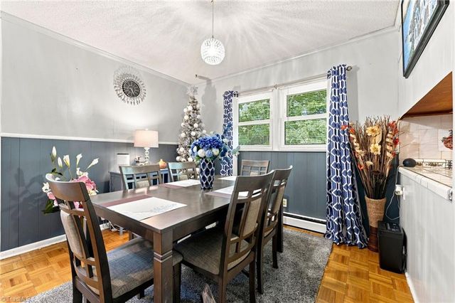 5703 Summit Avenue, Browns Summit, NC 27214