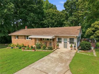 5703 Summit Avenue, Browns Summit, NC 27214