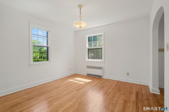 312 Bennett Street, Fairfield, CT 06825