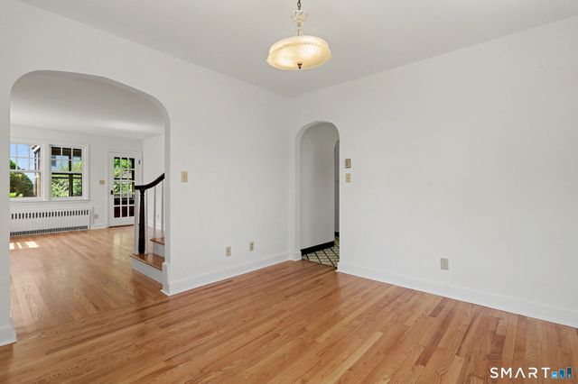312 Bennett Street, Fairfield, CT 06825