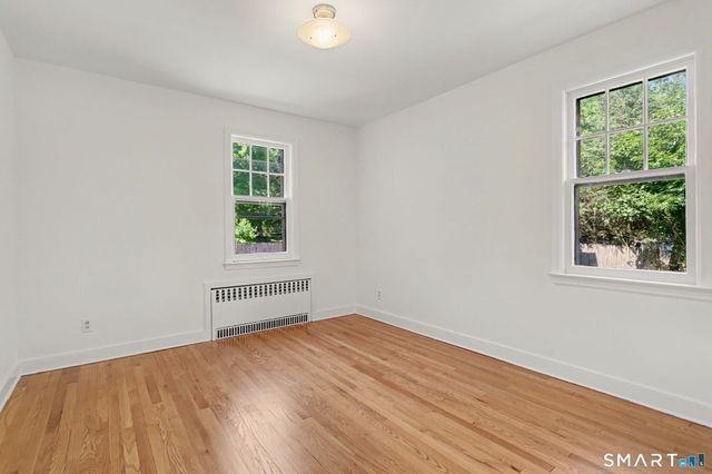 312 Bennett Street, Fairfield, CT 06825