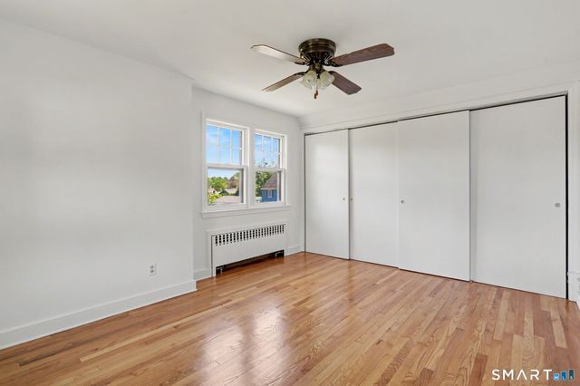 312 Bennett Street, Fairfield, CT 06825