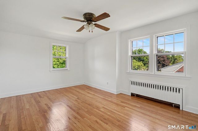 312 Bennett Street, Fairfield, CT 06825