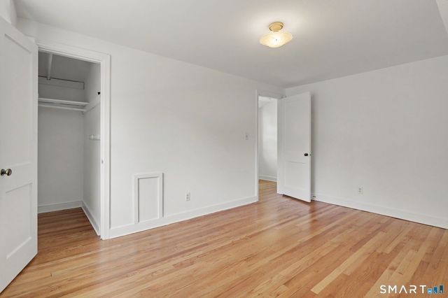 312 Bennett Street, Fairfield, CT 06825