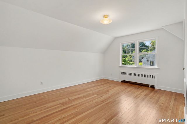 312 Bennett Street, Fairfield, CT 06825
