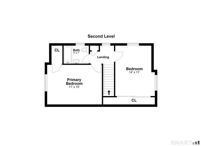 312 Bennett Street, Fairfield, CT 06825