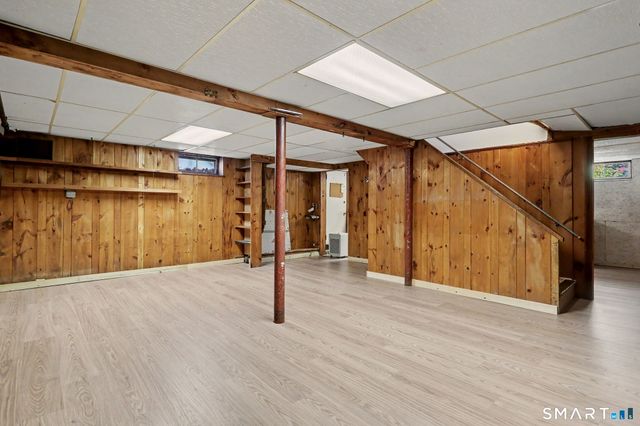 312 Bennett Street, Fairfield, CT 06825