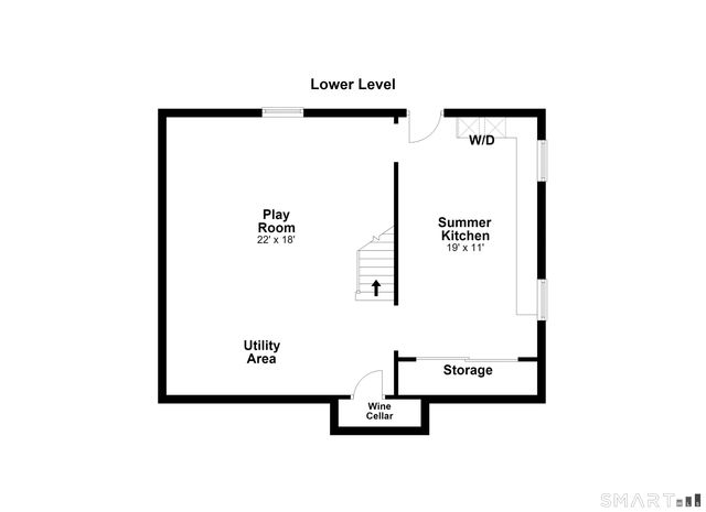 312 Bennett Street, Fairfield, CT 06825