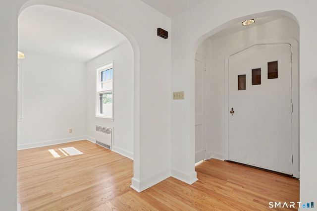 312 Bennett Street, Fairfield, CT 06825