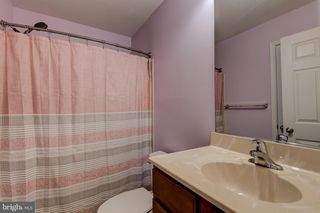 2018 SILVER BELL CT, Culpeper, VA 22701