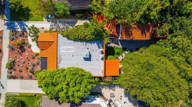 3629 Sierra Vista, Glendale, CA 91208