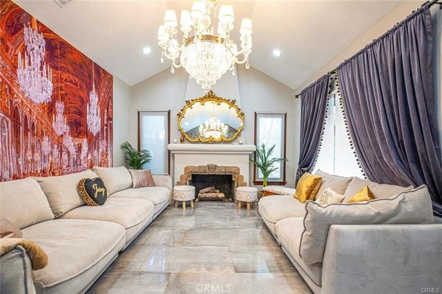 3629 Sierra Vista, Glendale, CA 91208