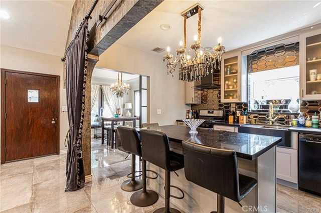 3629 Sierra Vista, Glendale, CA 91208