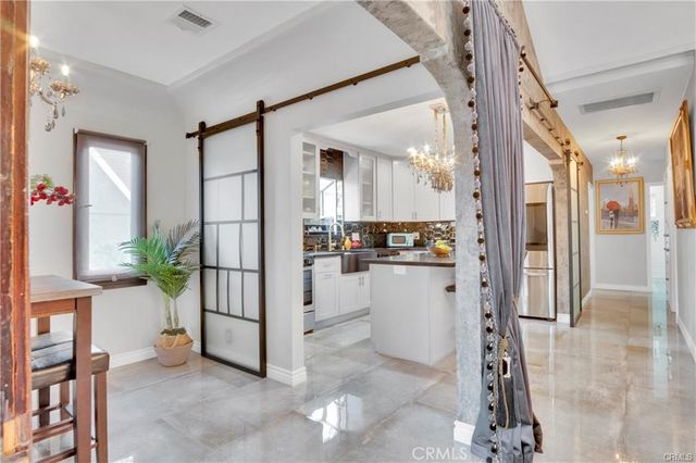 3629 Sierra Vista, Glendale, CA 91208