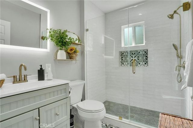 3629 Sierra Vista, Glendale, CA 91208