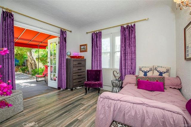 3629 Sierra Vista, Glendale, CA 91208