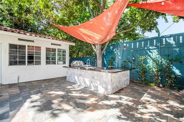 3629 Sierra Vista, Glendale, CA 91208