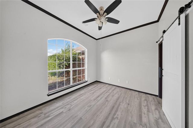 732 SW 155th Place, Oklahoma City, OK 73170