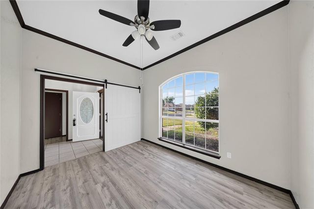 732 SW 155th Place, Oklahoma City, OK 73170