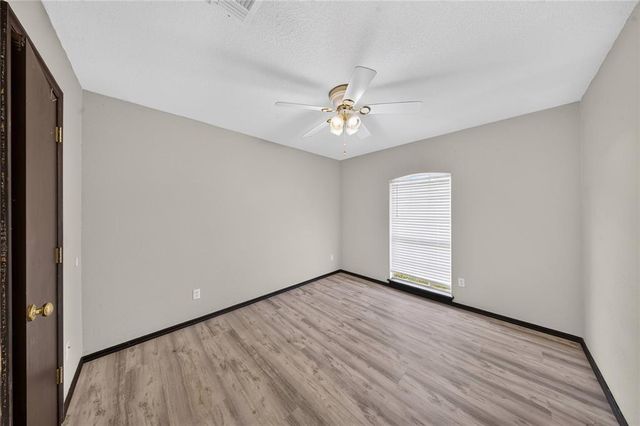 732 SW 155th Place, Oklahoma City, OK 73170
