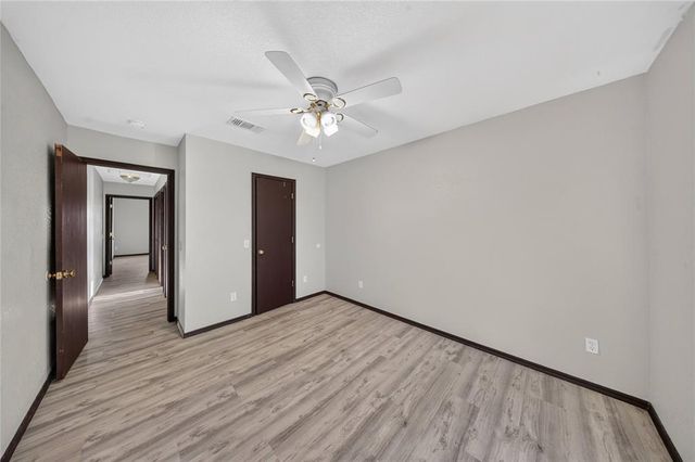 732 SW 155th Place, Oklahoma City, OK 73170