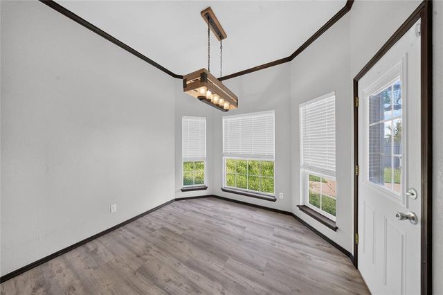 732 SW 155th Place, Oklahoma City, OK 73170