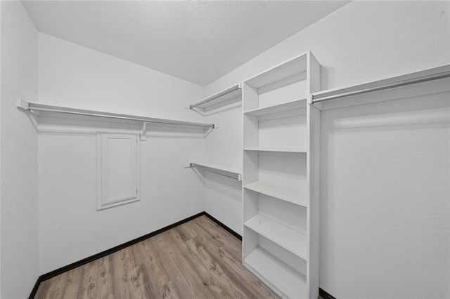 732 SW 155th Place, Oklahoma City, OK 73170