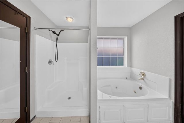 732 SW 155th Place, Oklahoma City, OK 73170