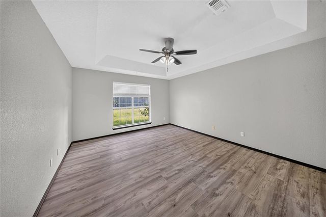 732 SW 155th Place, Oklahoma City, OK 73170
