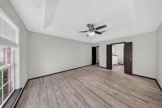 732 SW 155th Place, Oklahoma City, OK 73170