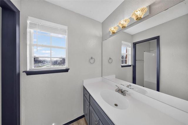 732 SW 155th Place, Oklahoma City, OK 73170