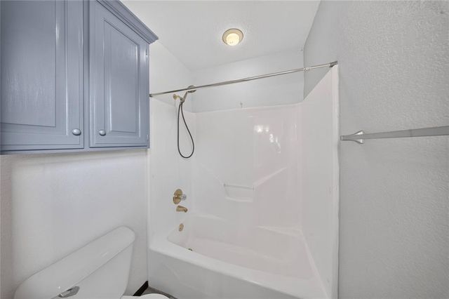 732 SW 155th Place, Oklahoma City, OK 73170