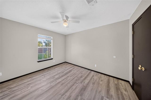 732 SW 155th Place, Oklahoma City, OK 73170