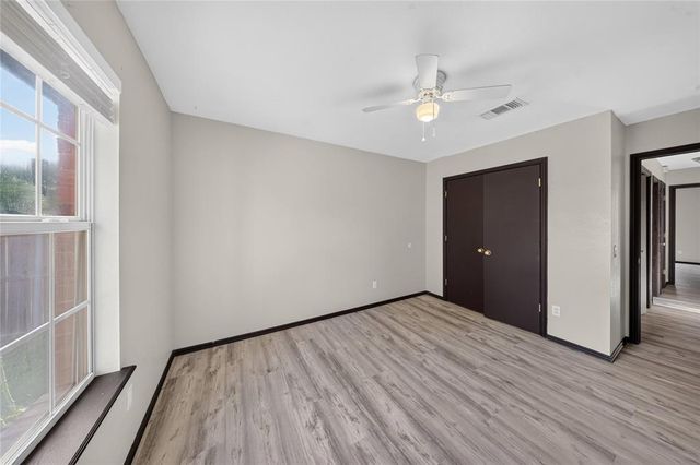 732 SW 155th Place, Oklahoma City, OK 73170
