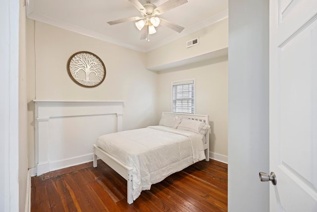 66 Line Street Apt A, Charleston, SC 29403